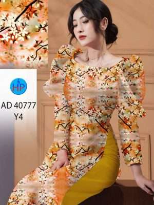 1640659483 vai ao dai dep mau moi (16)